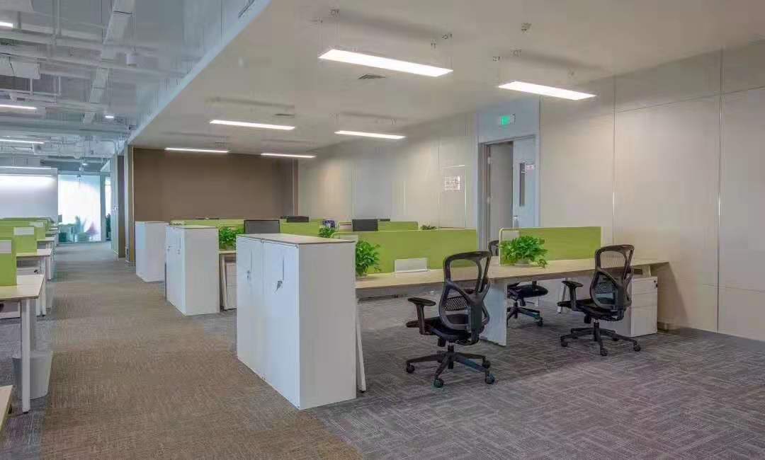 辦公桌廠家 辦公桌廠家