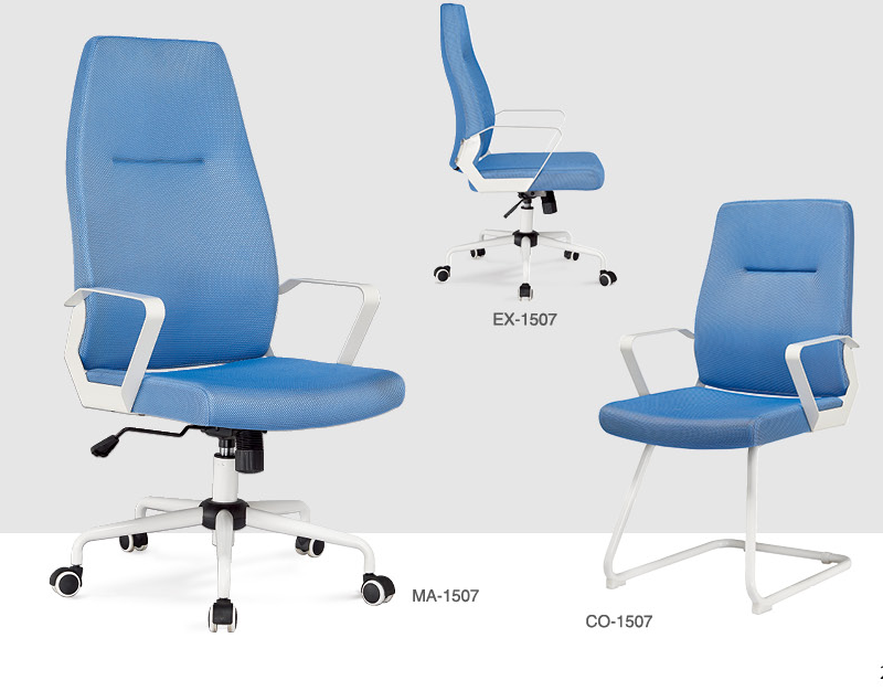 上海辦公椅廠家 上海辦公椅廠家
