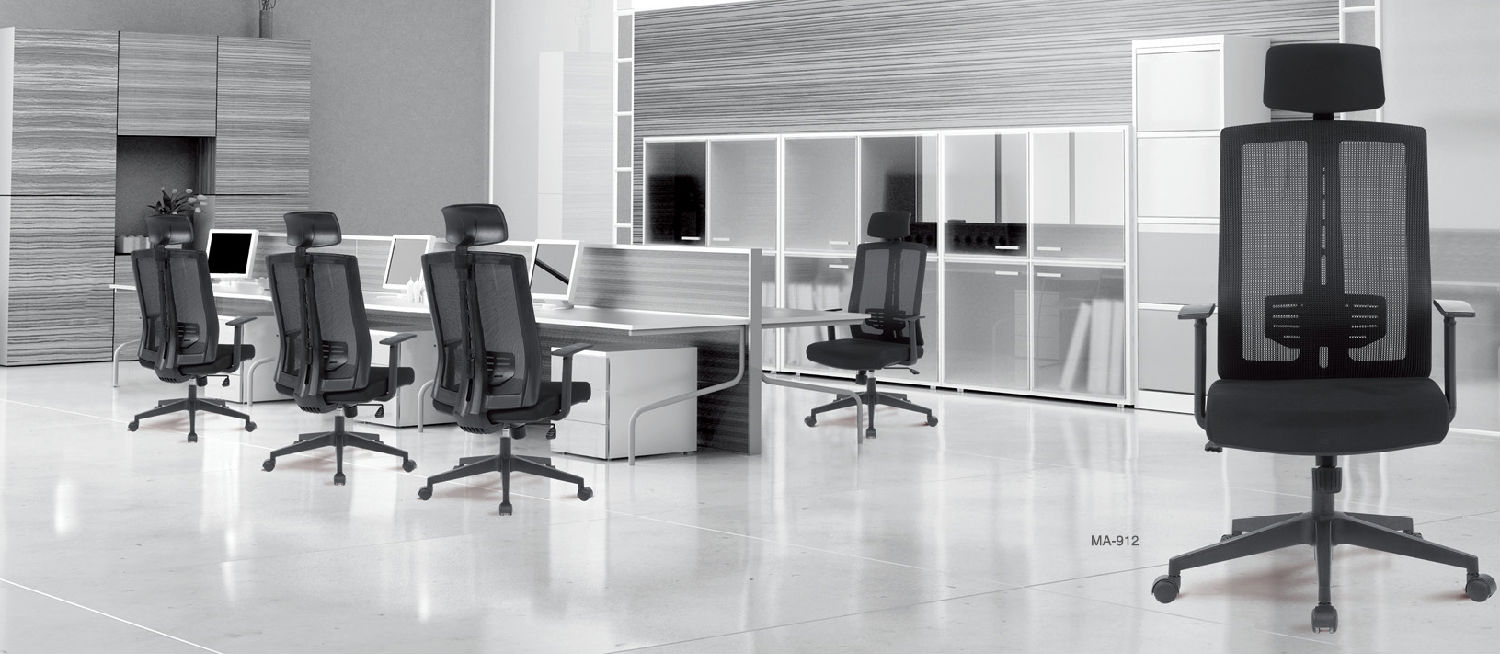 上海辦公椅廠家 上海辦公椅廠家