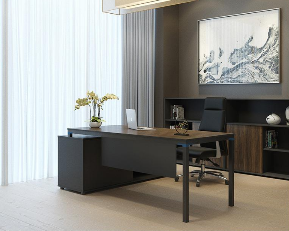 辦公桌廠家 辦公桌廠家