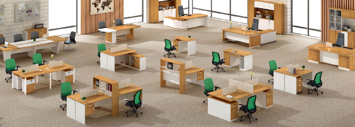 上海辦公桌廠家 上海辦公桌廠家