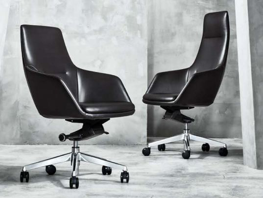 現(xiàn)代簡約辦公椅 現(xiàn)代簡約辦公椅