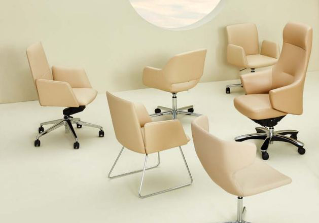 現(xiàn)代簡約辦公椅 現(xiàn)代簡約辦公椅