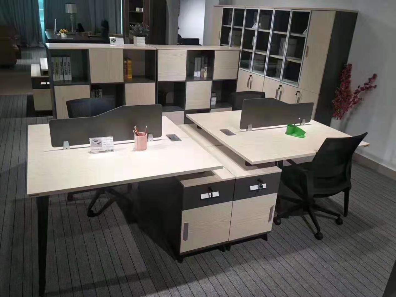 上海辦公桌廠家