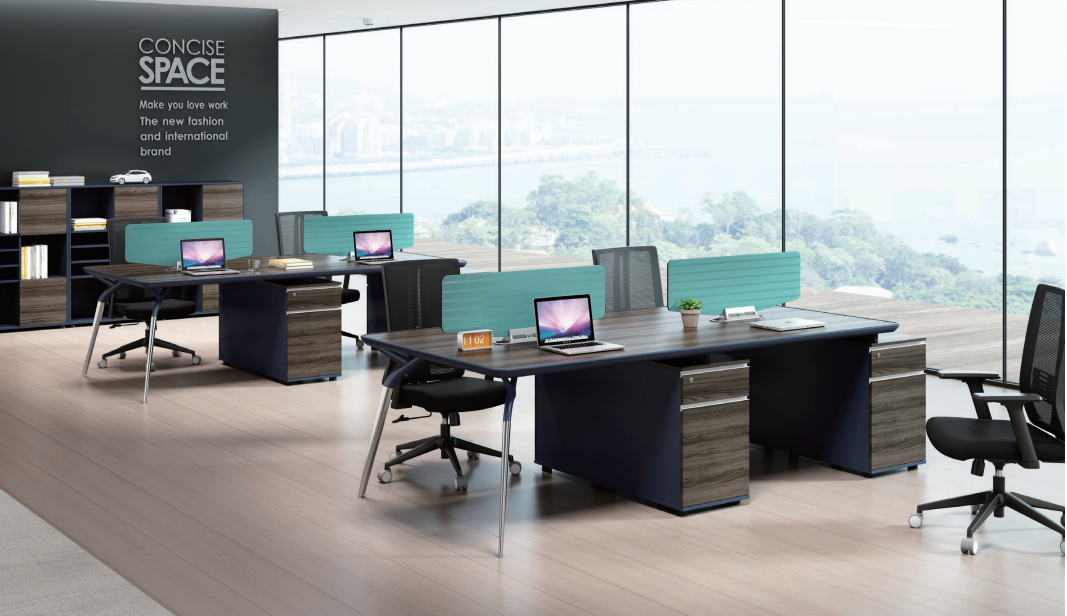 上海辦公桌廠家 上海辦公桌廠家