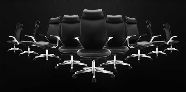 電腦辦公椅 電腦辦公椅