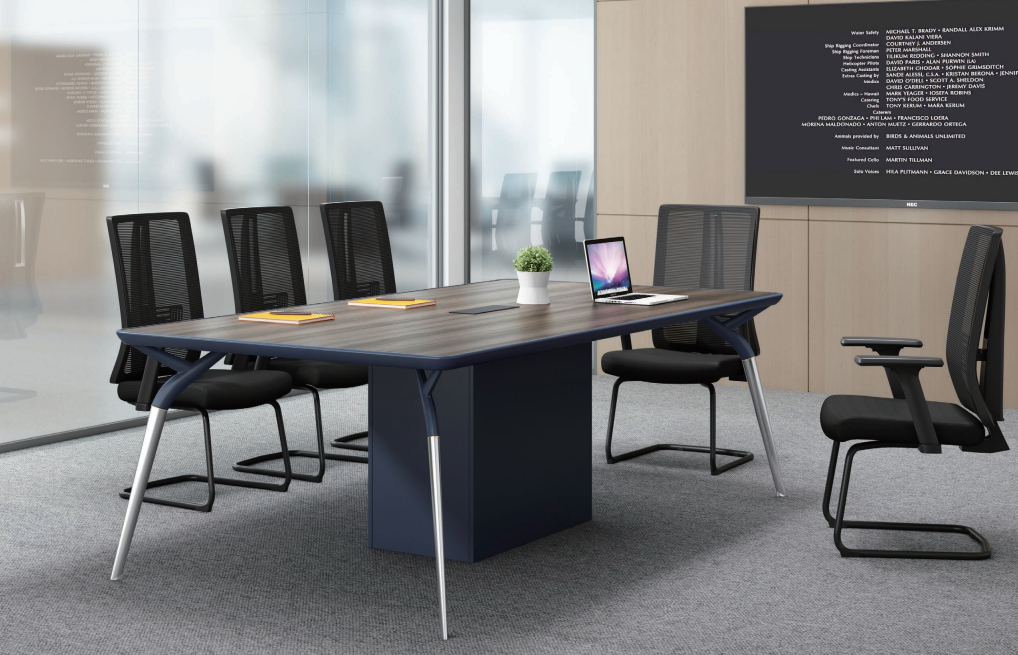 板式電腦辦公桌 板式電腦辦公桌