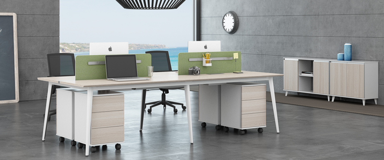 上海辦公桌廠家 上海辦公桌廠家