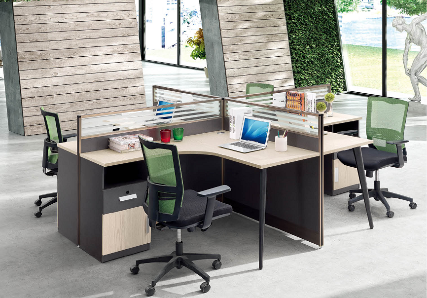 辦公桌廠家 辦公桌廠家