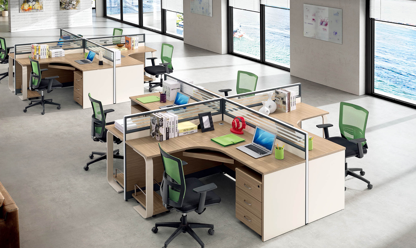 辦公桌廠家 辦公桌廠家