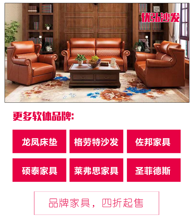 碧江元旦活動(dòng) 碧江元旦活動(dòng)