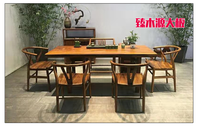 碧江元旦活動(dòng) 碧江元旦活動(dòng)