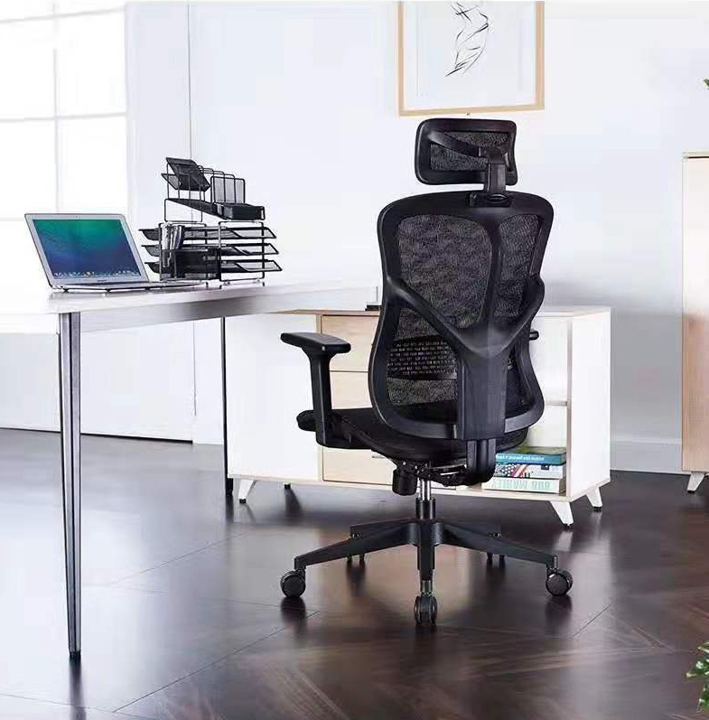 辦公椅生產(chǎn)廠家 辦公椅生產(chǎn)廠家