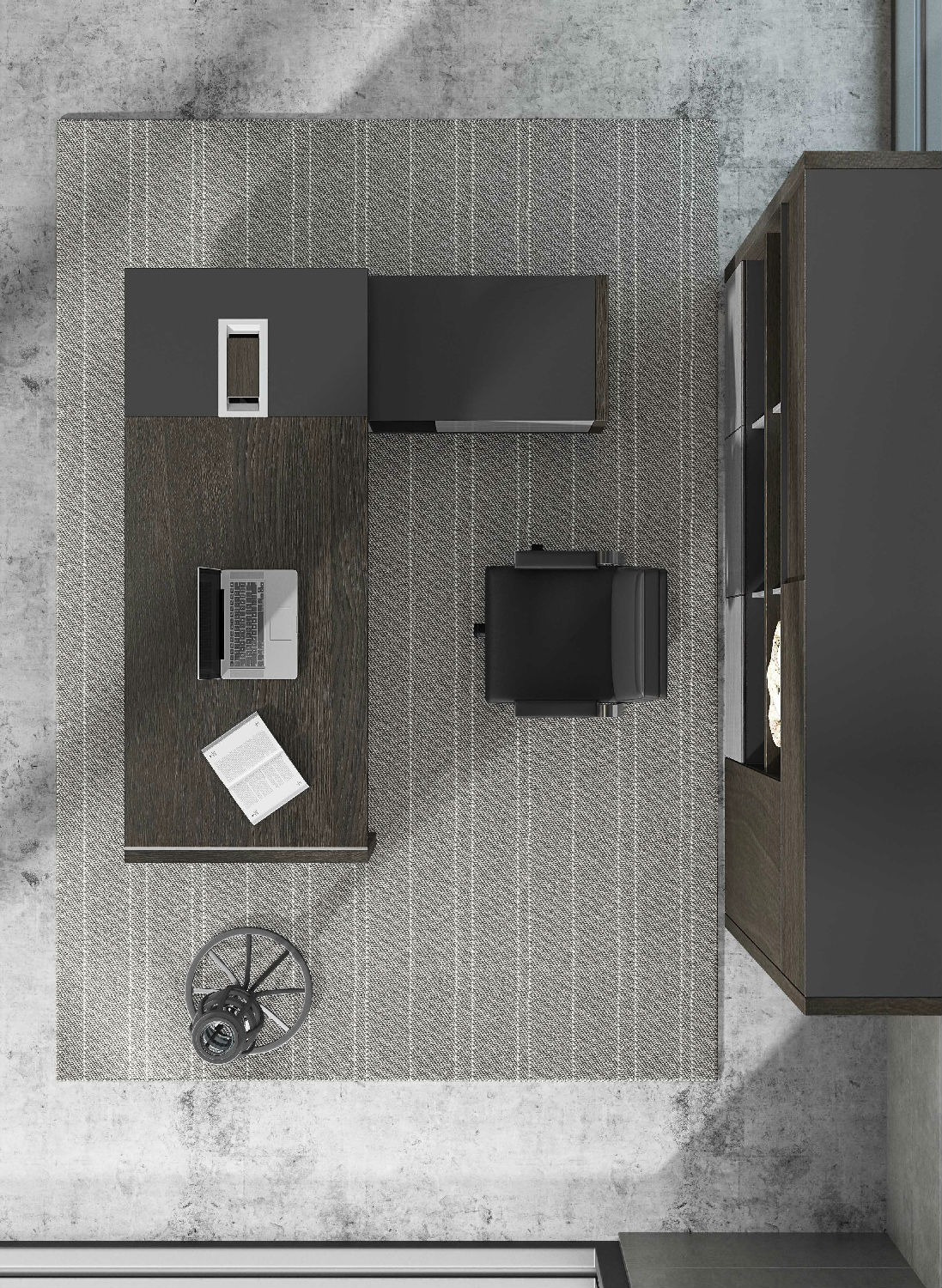 辦公家具定制廠家 辦公家具定制廠家