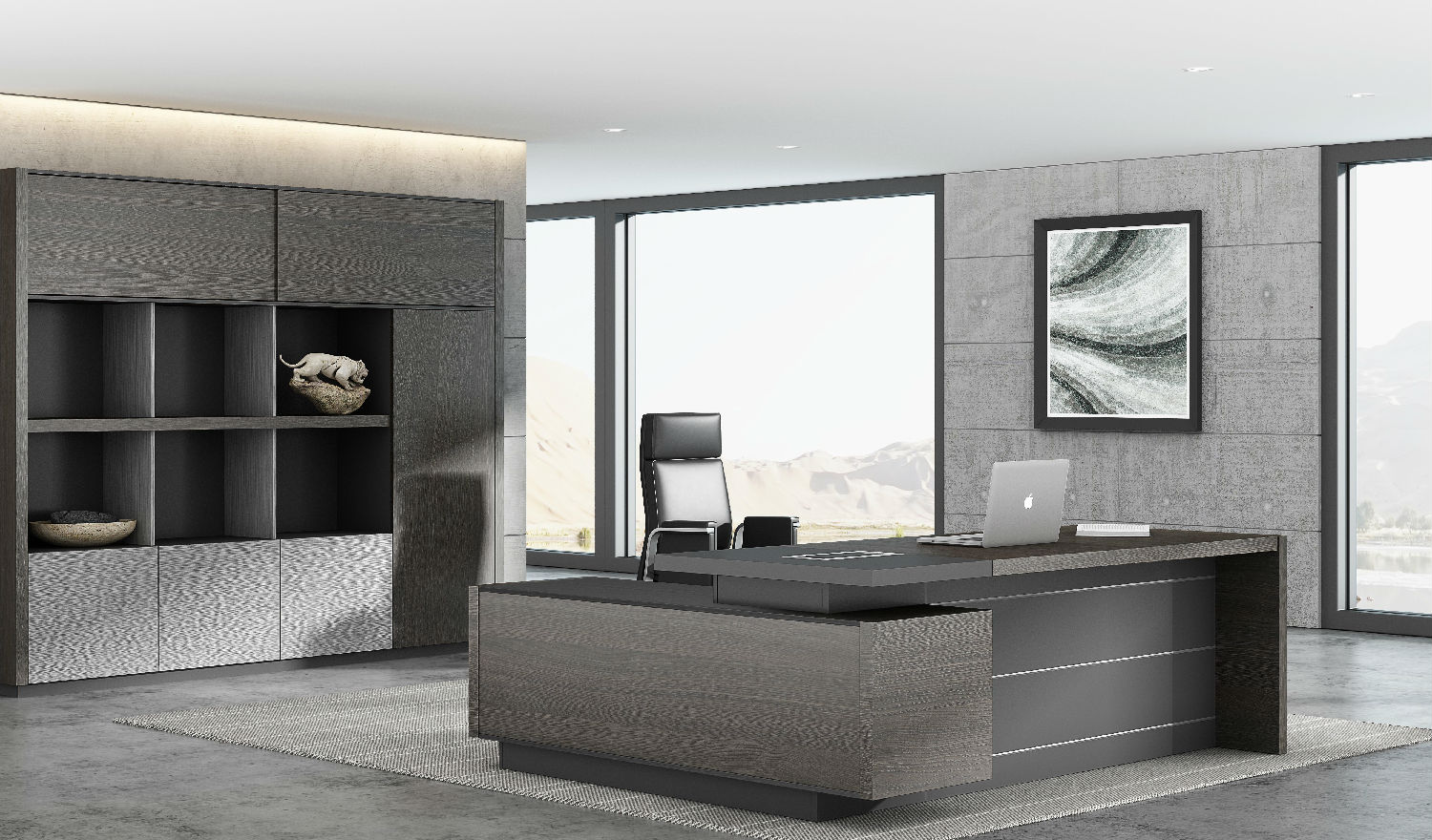 辦公家具定制廠家 辦公家具定制廠家