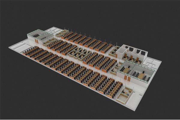 辦公桌屏風(fēng)隔斷廠家 辦公桌屏風(fēng)隔斷廠家