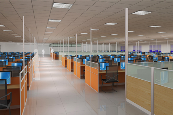 辦公桌屏風(fēng)隔斷廠家 辦公桌屏風(fēng)隔斷廠家