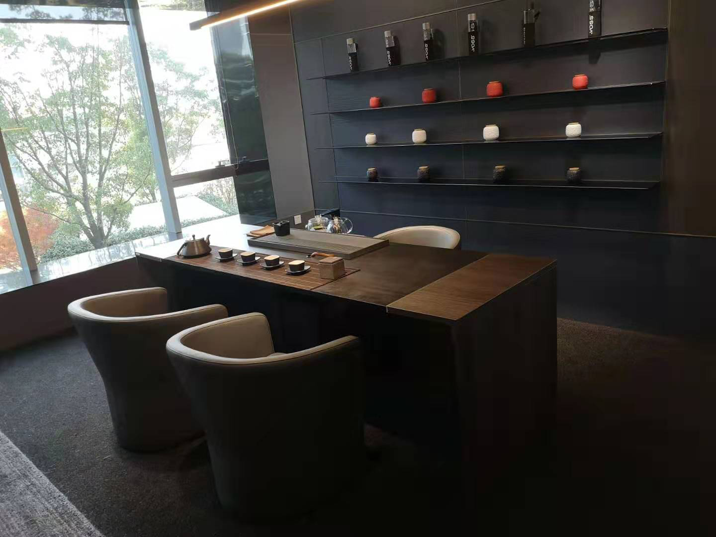 松江在哪里買辦公桌 松江在哪里買辦公桌