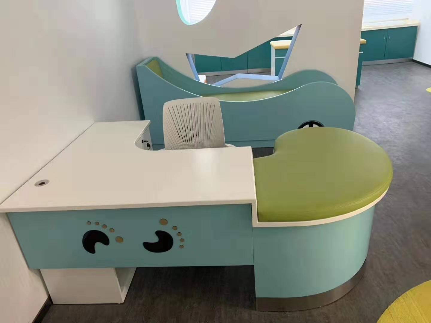 辦公轉(zhuǎn)椅電腦椅 辦公轉(zhuǎn)椅電腦椅