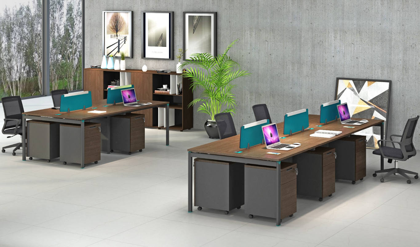 哪里買辦公桌辦公椅 哪里買辦公桌辦公椅