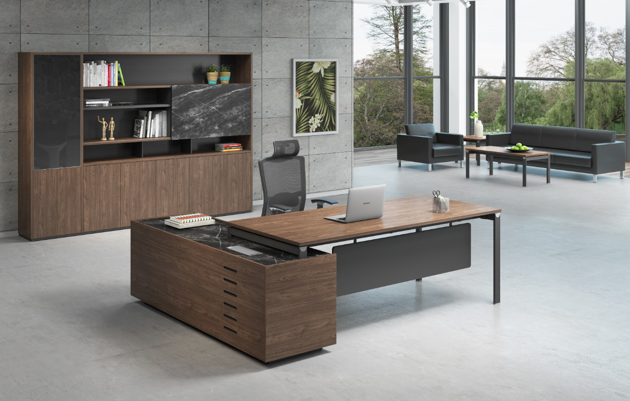 哪里買辦公桌辦公椅 哪里買辦公桌辦公椅