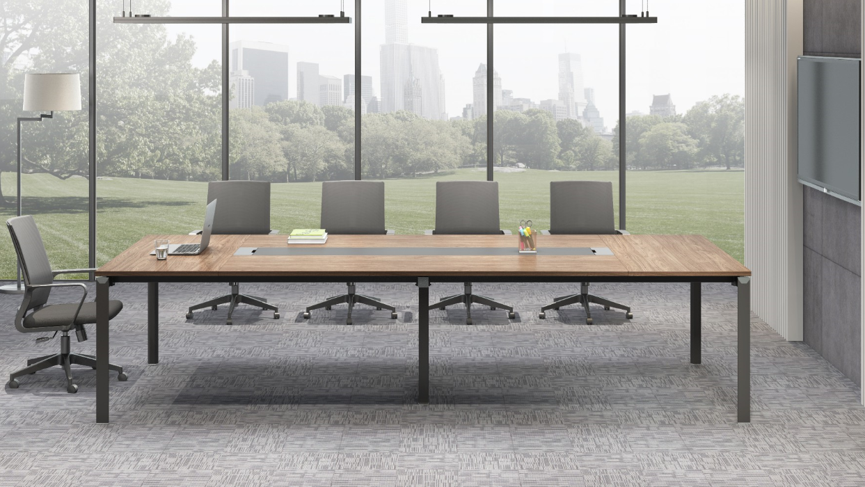 哪里買辦公桌辦公椅 哪里買辦公桌辦公椅