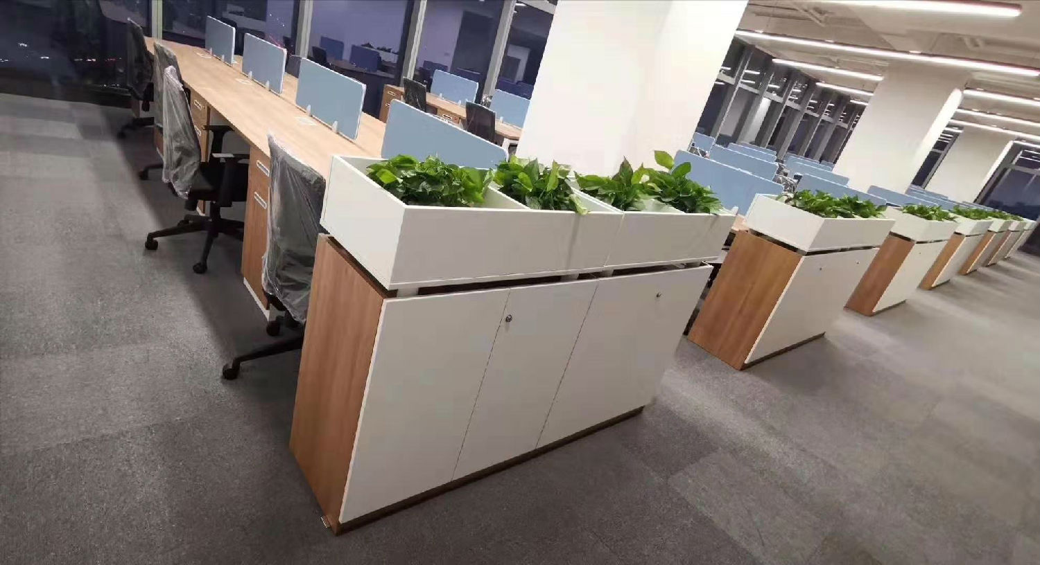 購(gòu)買辦公桌辦公椅 購(gòu)買辦公桌辦公椅