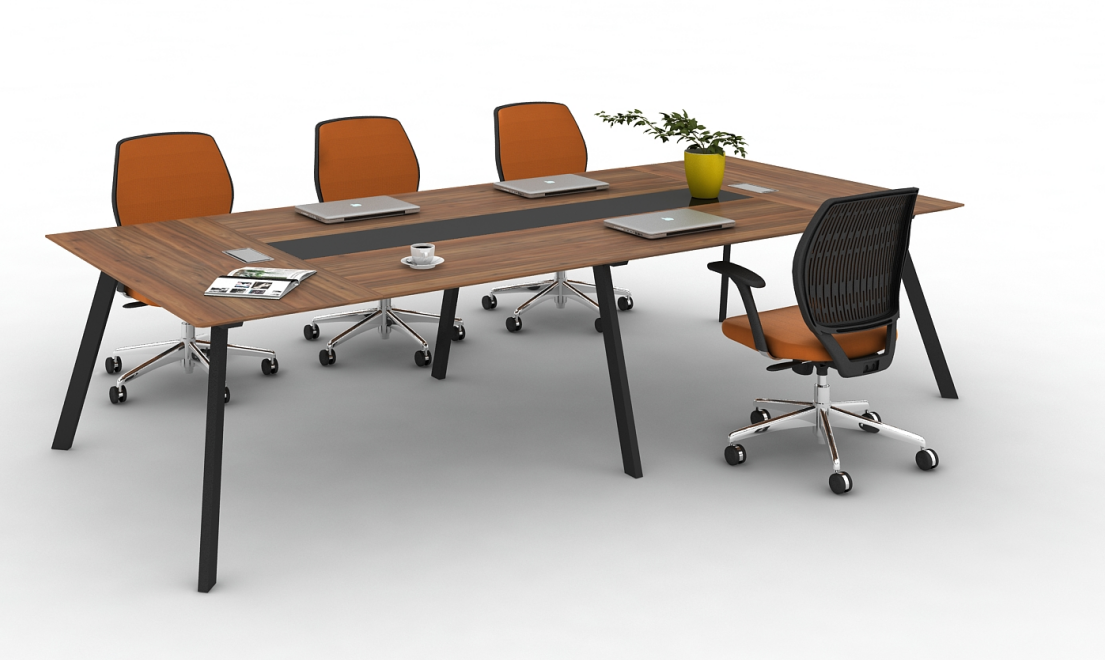 公司辦公桌定做 公司辦公桌定做