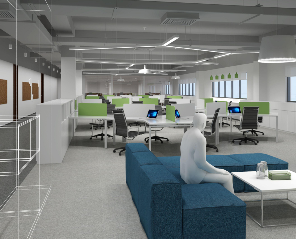 哪家鋼制辦公桌好 哪家鋼制辦公桌好