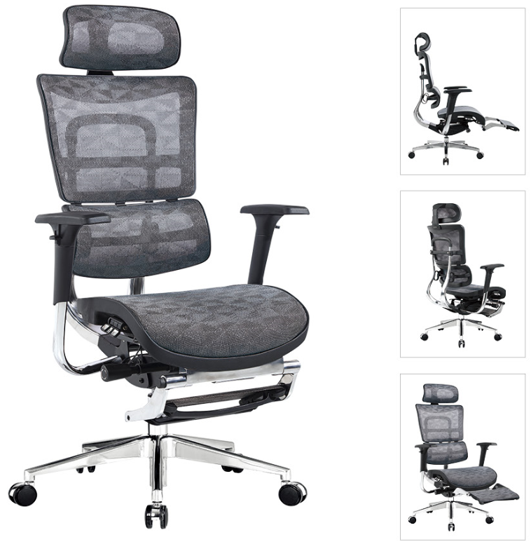 公司購買辦公椅 公司購買辦公椅