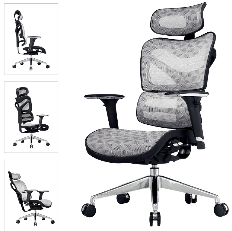 公司購買辦公椅 公司購買辦公椅