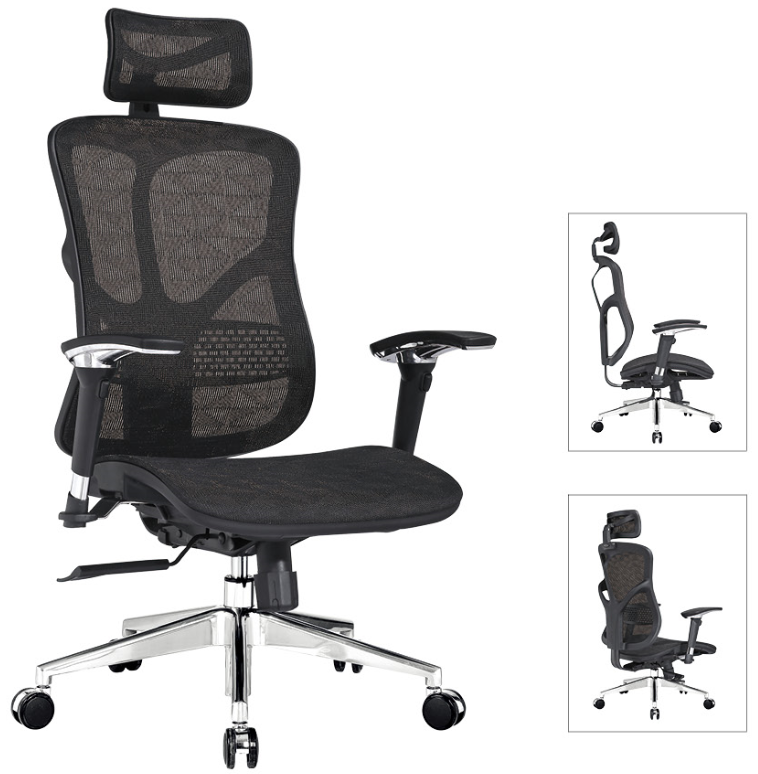 公司購買辦公椅 公司購買辦公椅