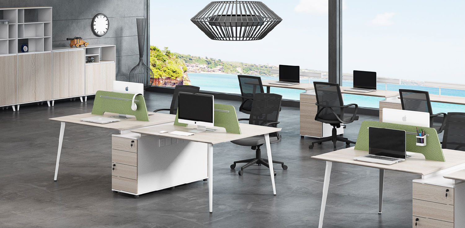 上海哪里有賣辦公桌 上海哪里有賣辦公桌