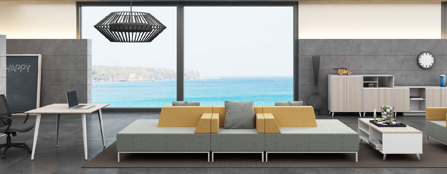 上海哪里有賣辦公桌 上海哪里有賣辦公桌