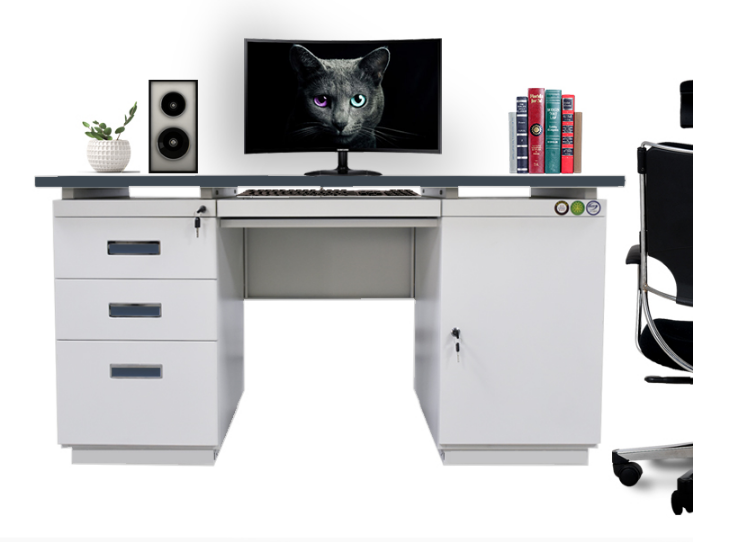 哪家鋼制辦公桌好 哪家鋼制辦公桌好