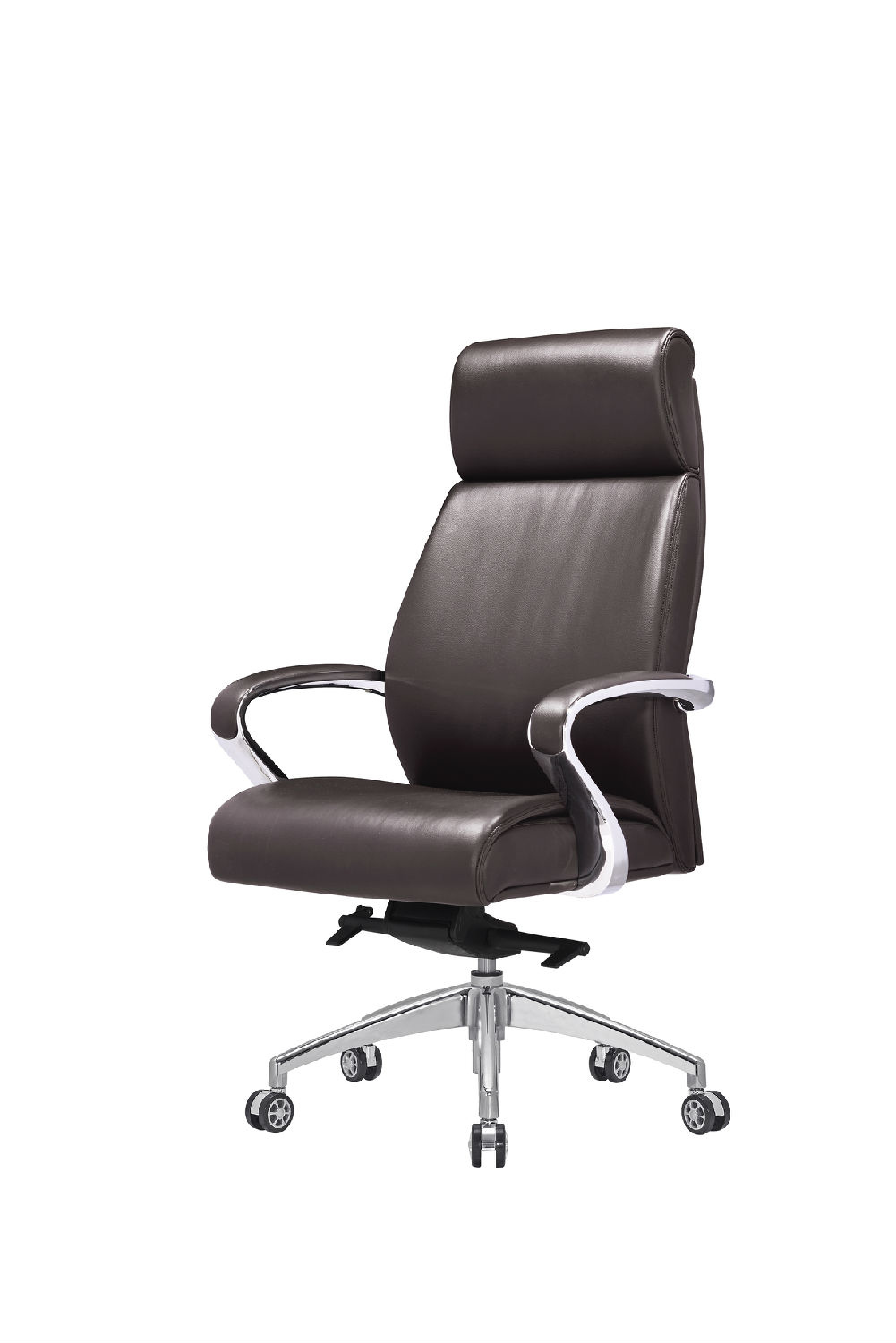 辦公椅轉椅廠家 辦公椅轉椅廠家