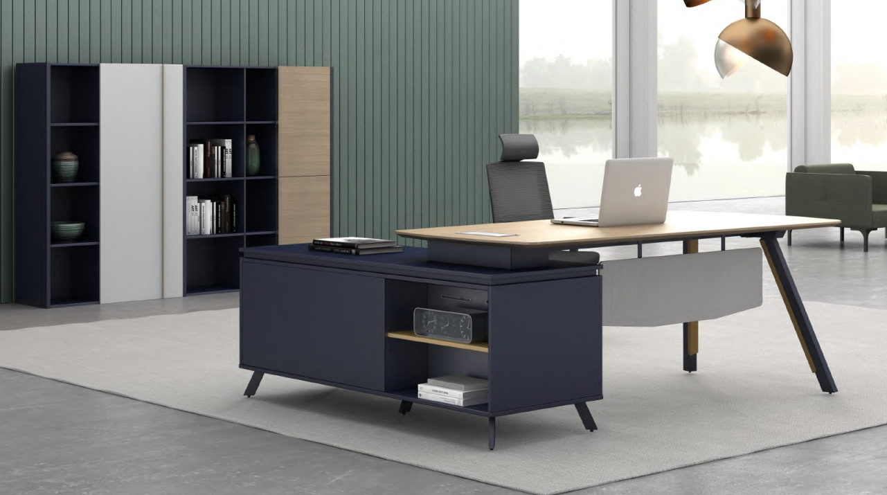 板式電腦辦公桌 板式電腦辦公桌