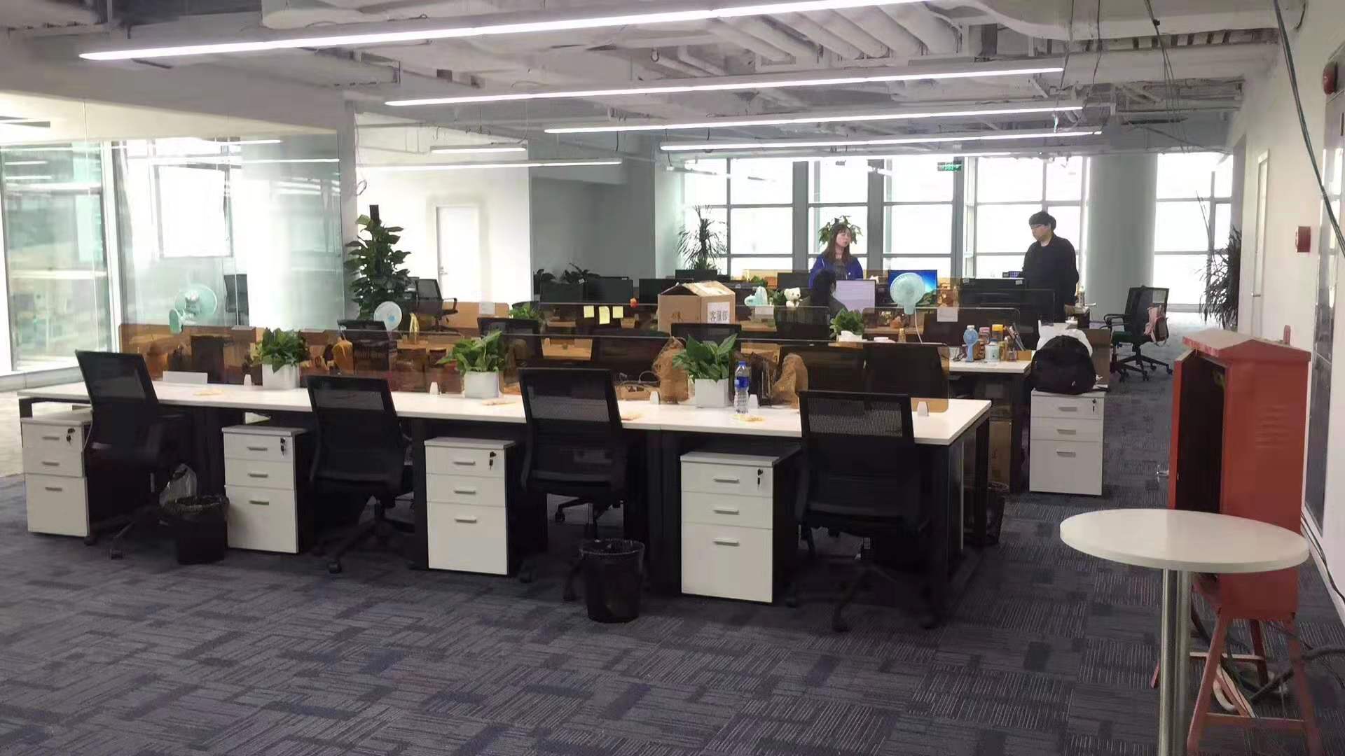 職員辦公桌哪家好 職員辦公桌哪家好