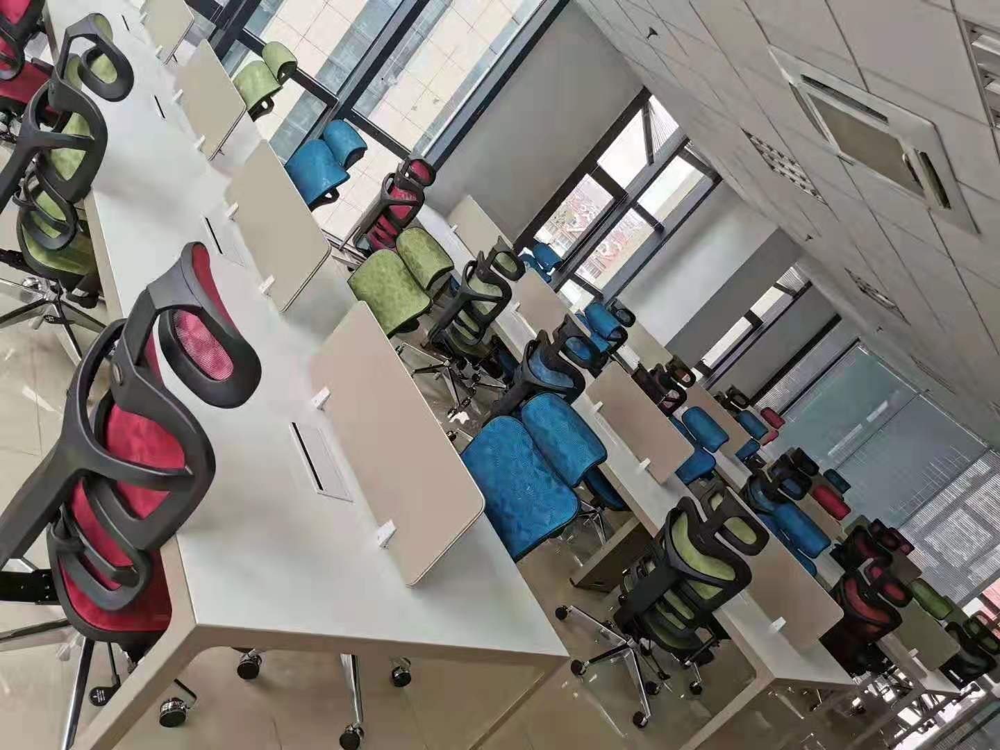 公司購買辦公椅 公司購買辦公椅