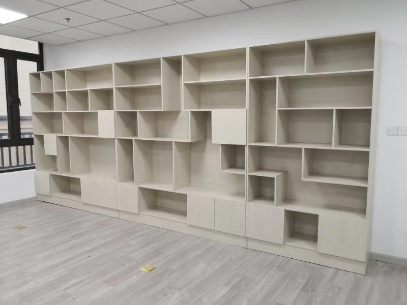 公司辦公桌定做 公司辦公桌定做