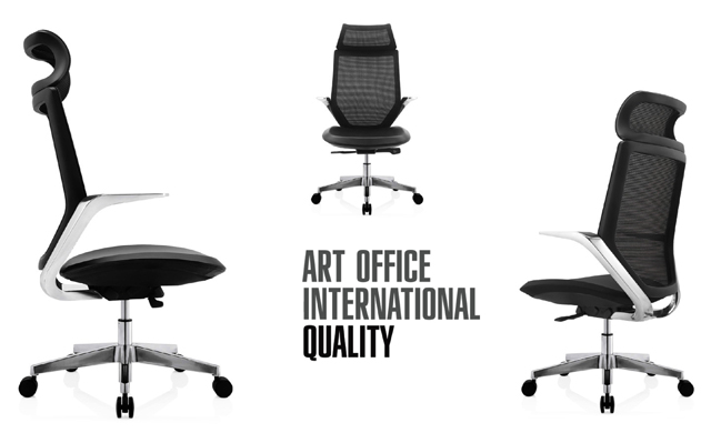 公司購買辦公椅 公司購買辦公椅