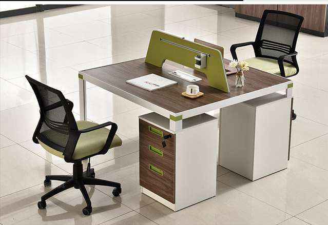 職員辦公桌哪家好 職員辦公桌哪家好