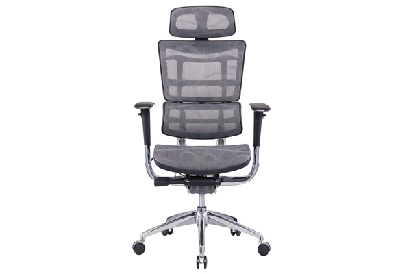 現代簡約辦公椅 現代簡約辦公椅