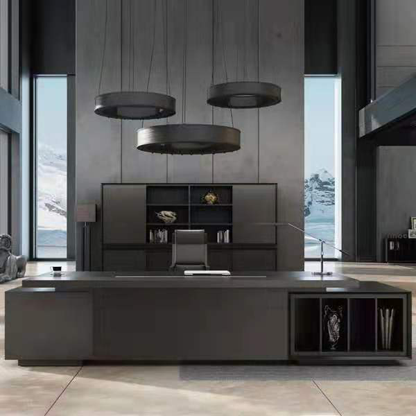 辦公桌生產(chǎn)廠家