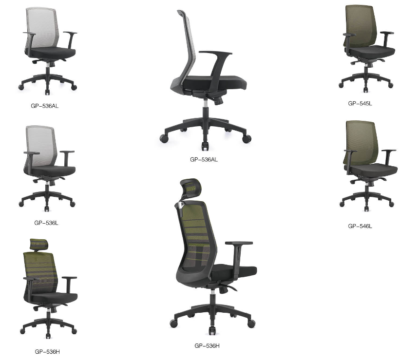 上海辦公椅購(gòu)買 上海辦公椅購(gòu)買