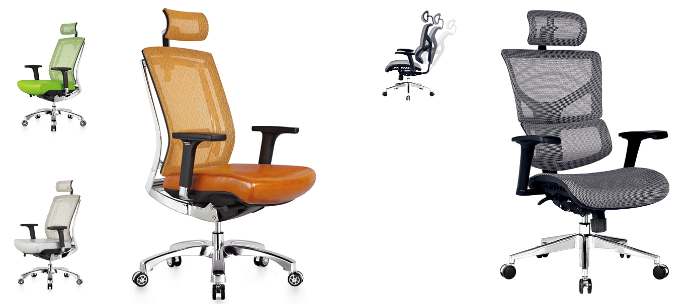 上海哪里買辦公椅 上海哪里買辦公椅