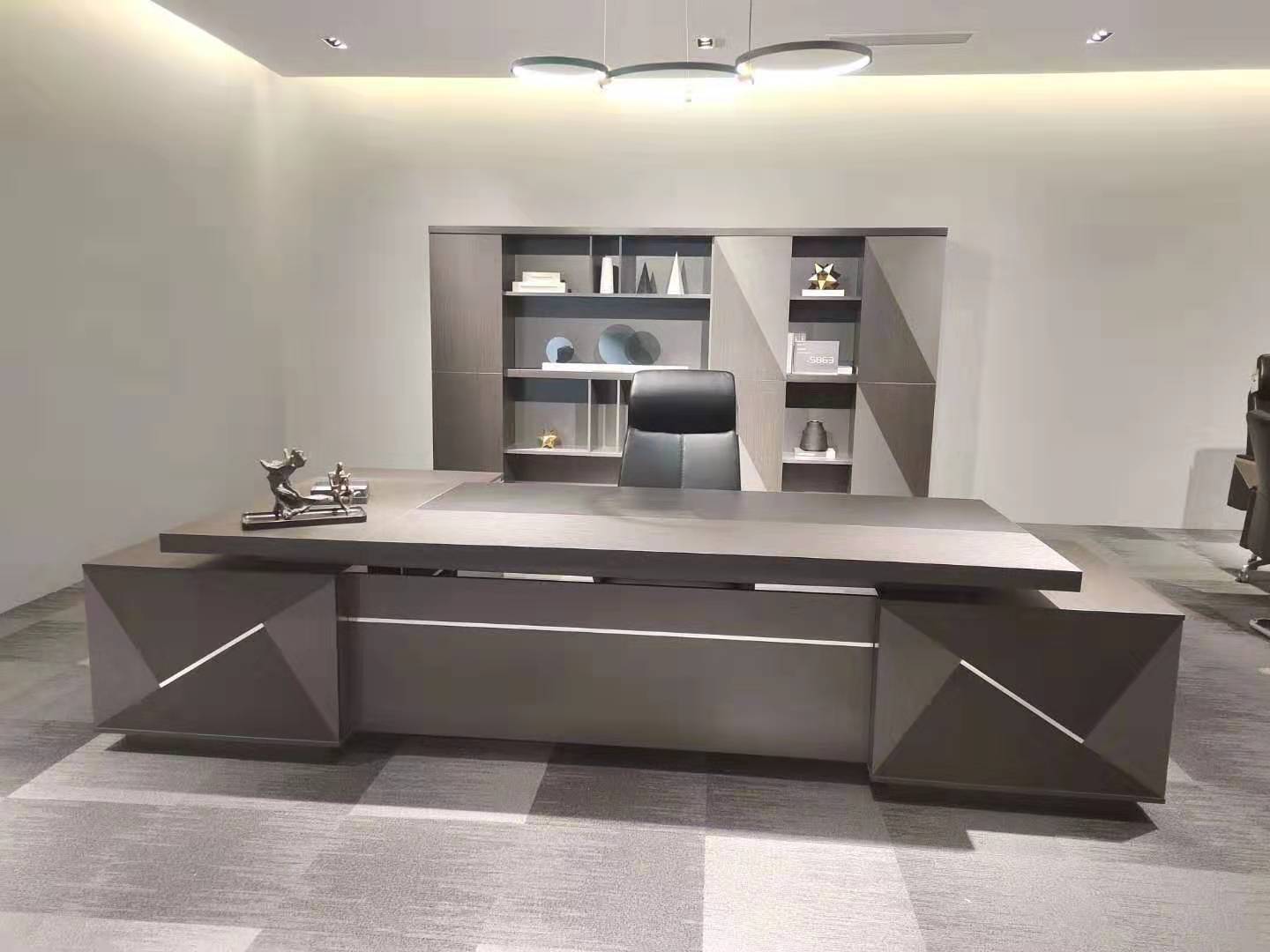 板式辦公桌廠家 板式辦公桌廠家