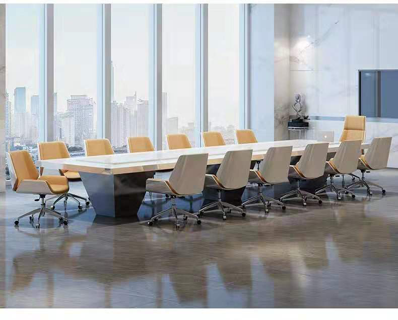 公司采購辦公桌 公司采購辦公桌