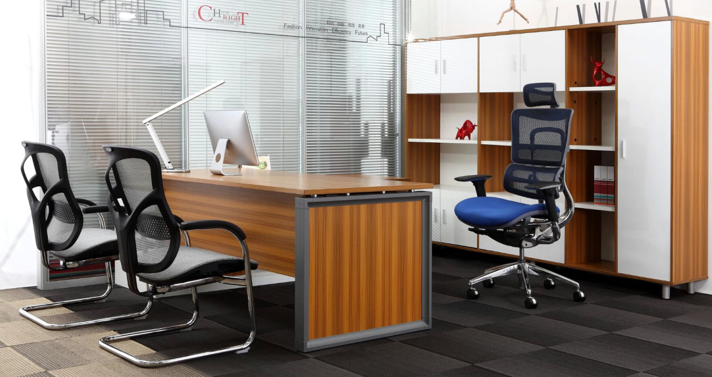 經理辦公桌定制 經理辦公桌定制