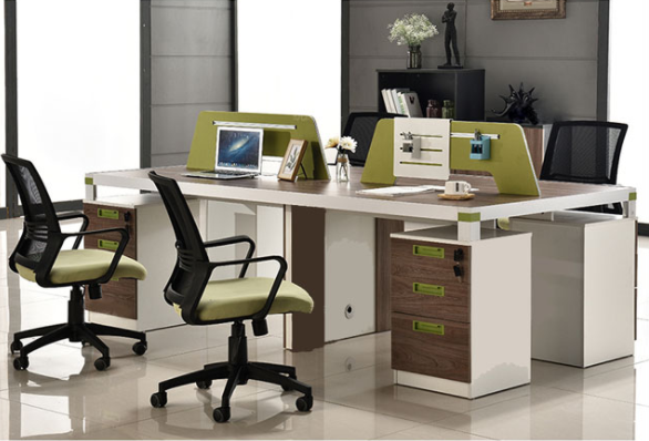 公司采購(gòu)辦公桌 公司采購(gòu)辦公桌